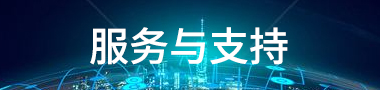 保定徐方液壓機械設備有限公司